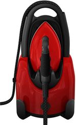 Гладильная система LauraStar LIFT RED EU