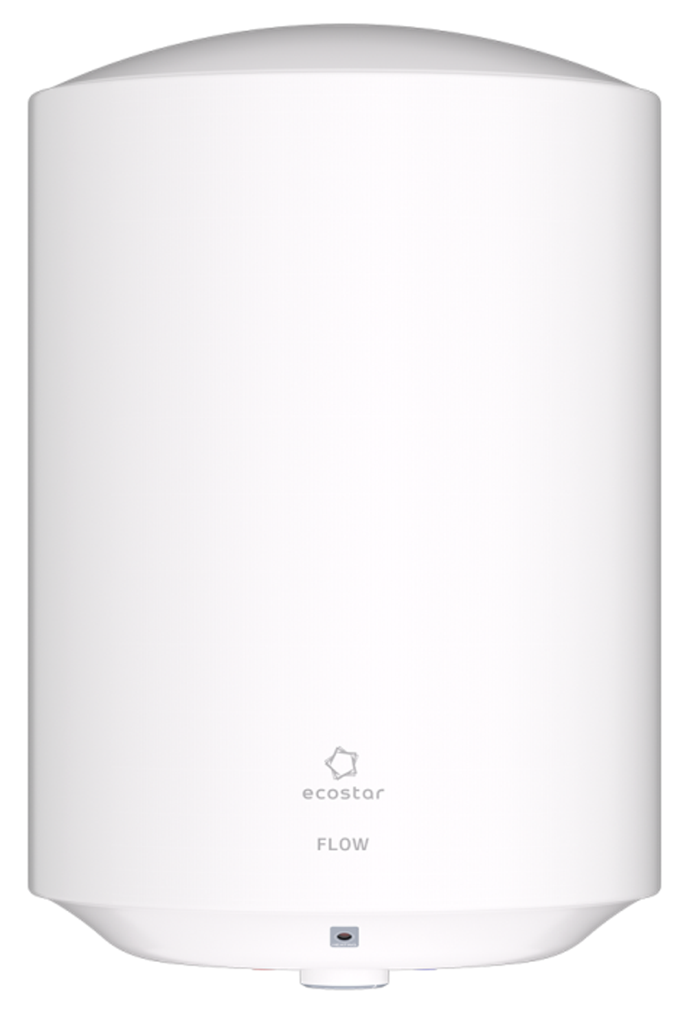 Электрический водонагреватель серии FLOW EWH-F80-RE