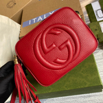 Gucci Soho Disco