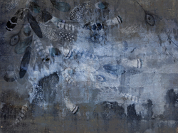 Коллекция PERO