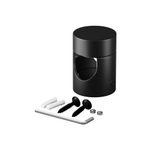 Крепление для накладного монтажа Maytoni NEMO D18 201155