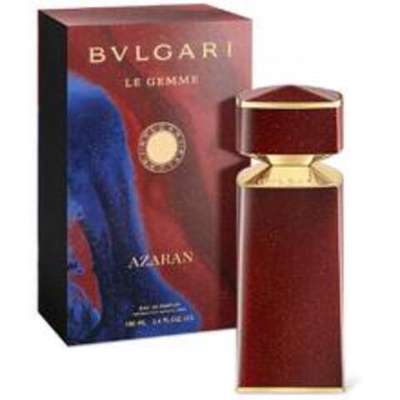Bvlgari Azaran EDP 125ml