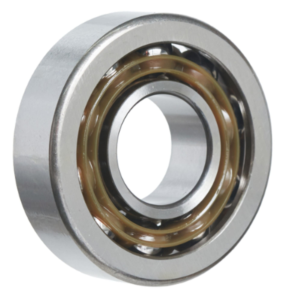 Подшипник 7320 BECBP КМР (7320 БЕСБП)