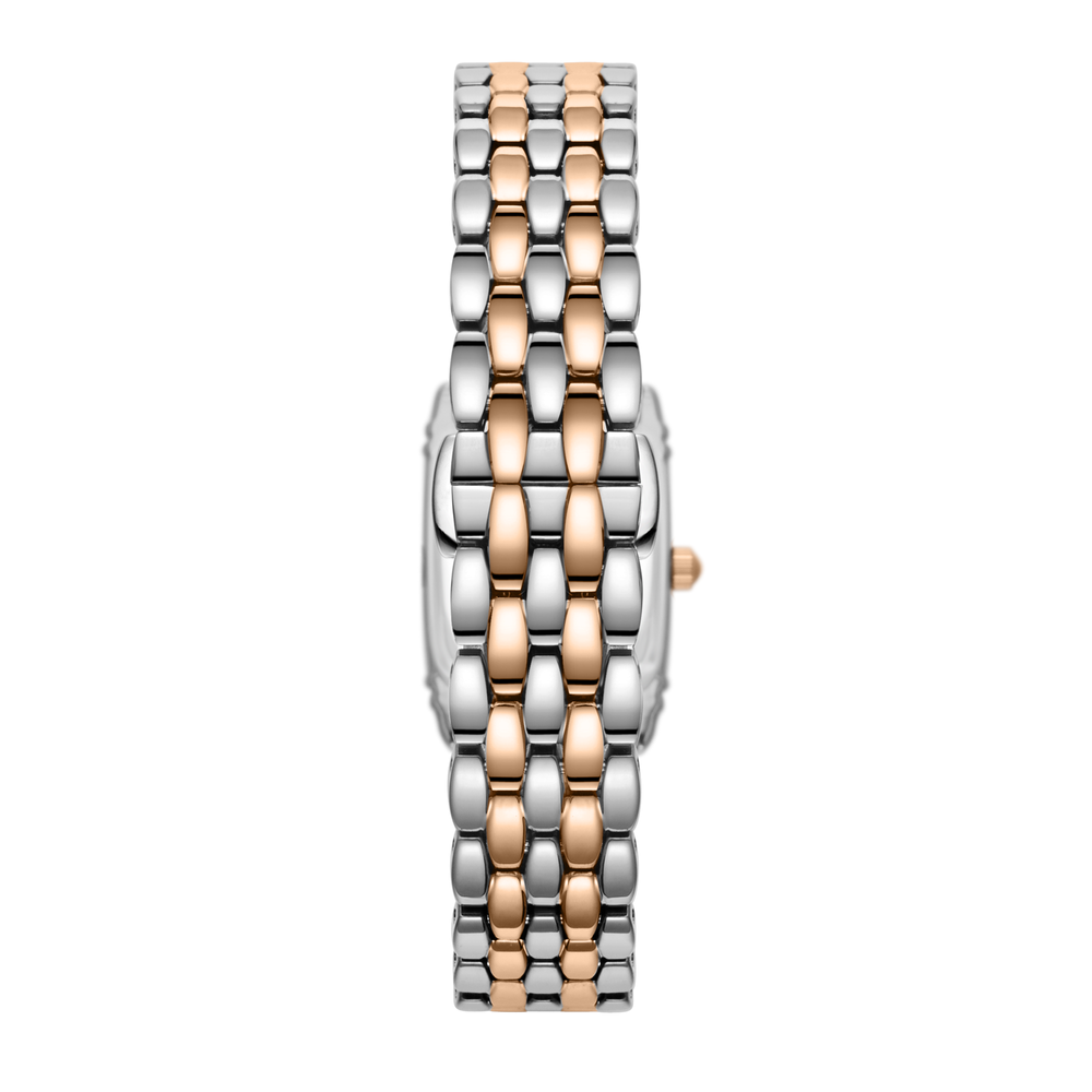 BEVERLY HILLS POLO CLUB BP3840С520