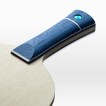 BUTTERFLY KENTA MATSUDAIRA ALC