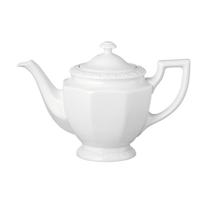 Чайник Rosenthal Maria Weiss (1.25 л)