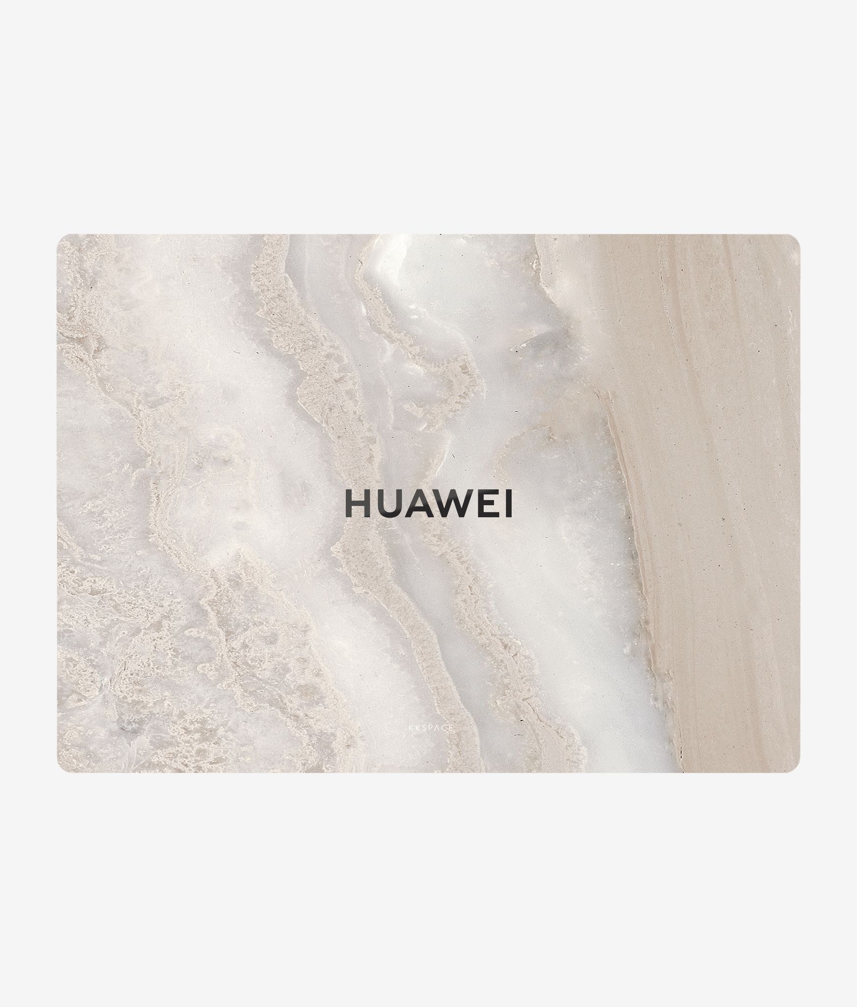 Виниловая наклейка LUNA для Huawei MateBook Виниловая наклейка LUNA для Huawei MateBook