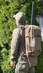 Скриншот 14-09-2025 15.14.06