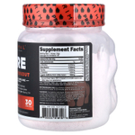 PrePrimal, Pre-Workout, Primate Punch, 453 г (15,98 унции)