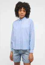 Блузка Emma Summer Stripe 1013844-12436