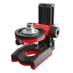 Крепление CONDTROL Wall Mount PRO универсальное