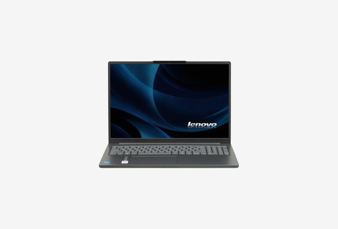 83K2007VRK_0126226100720