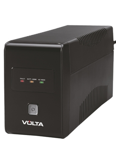 VOLTA Active 850 LED