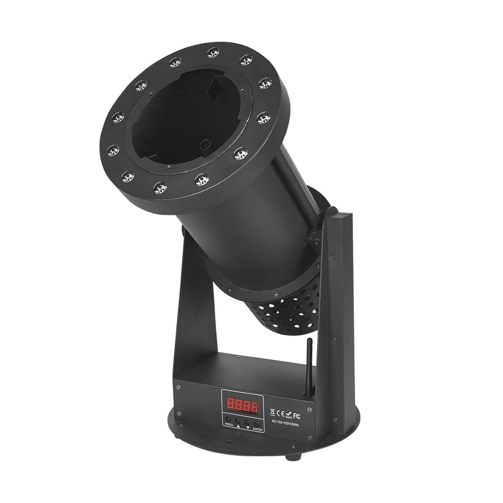 MK-CN06 Свадебная конфетти-пушка