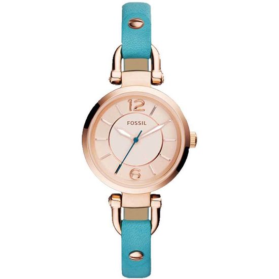 Наручные часы Fossil ES3744