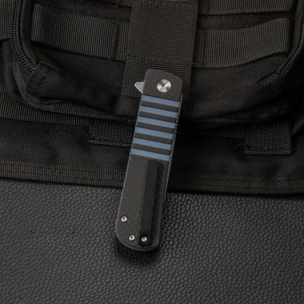 Нож Bestech BL05A Titan