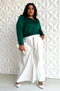 Брюки 3517 Fabrika