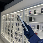 iPhone 11 Pro Max, 512 ГБ б/у