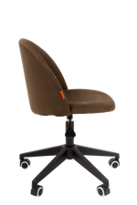 Кресло ЧХ 119  (Т-14 коричневый)