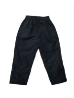 Брюки мембрана универсальные.