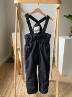 Полукомбинезон Molo, 110