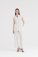 Брюки Орроли NOME Atelier