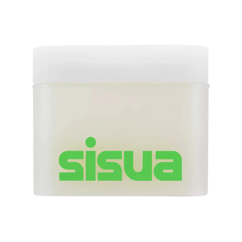 Unleashia Sisua Tasmanian Pepper Calming 2 Piece Pad 70шт