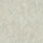 Обои 7288-04 Cassandra Euro Decor