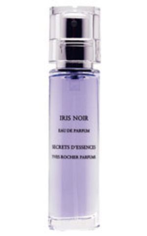 Yves Rocher Iris Noir