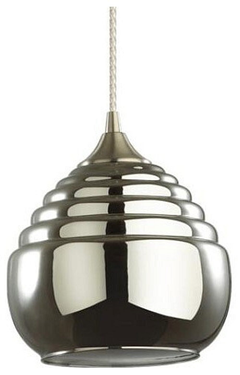 Подвесной светильник Lumion 5286/1