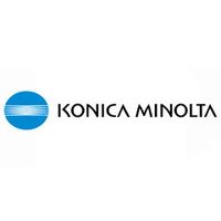 для Konica Minolta