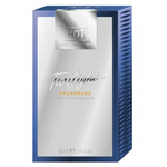 Мужские духи с феромонами HOT Twilight 50 мл.