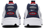Кроссовки Nike Air Max Triax