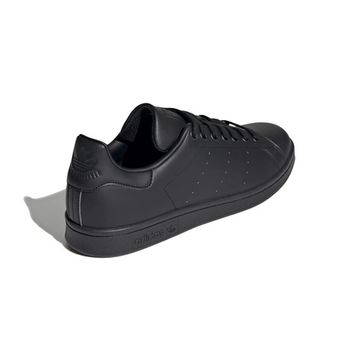 Кроссовки Adidas Stan Smith Black