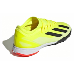 Кроссовки Adidas X CRAZYFAST LEAGUE TF（ ）, IF0681