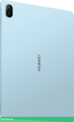 Планшет Huawei Matepad SE 11 Agassi6-W09DP 8/128Gb синий (53014BAB)