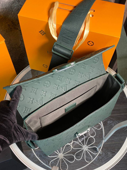 Сумка Louis Vuitton