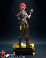 Lilith - Borderlands Фигурка