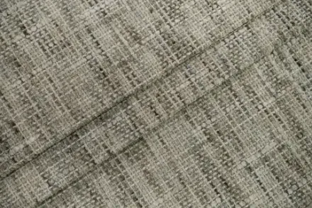 Коллекция Моно