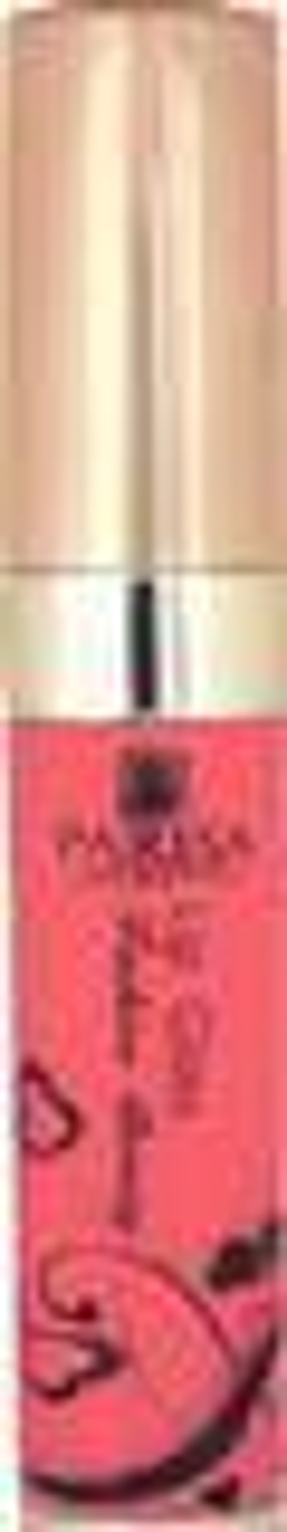 Parisa Блеск для губ Lip Gloss, LG-612, тон №86, Красный, 7 мл