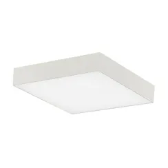 CL712X240N Тао Белый Св-к Накл. LED 24W*4000K