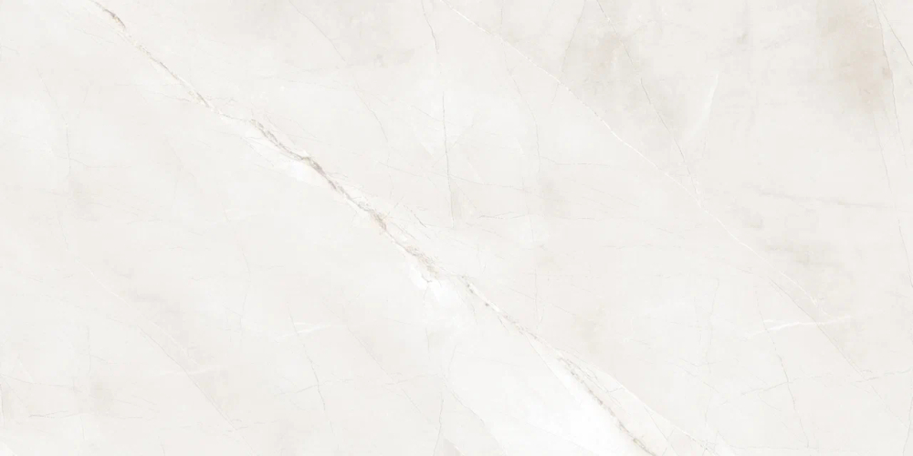 Керамогранит 60*120 PULPIS BONE POLISHED TECHNICAL PORCELAIN