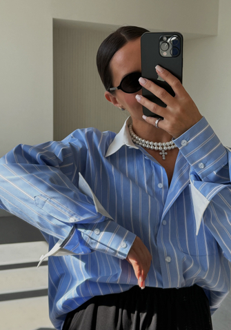 Аксессуары