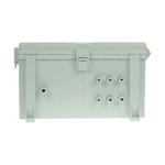 Osnovo SW-80402/WLU Сетевое оборудование