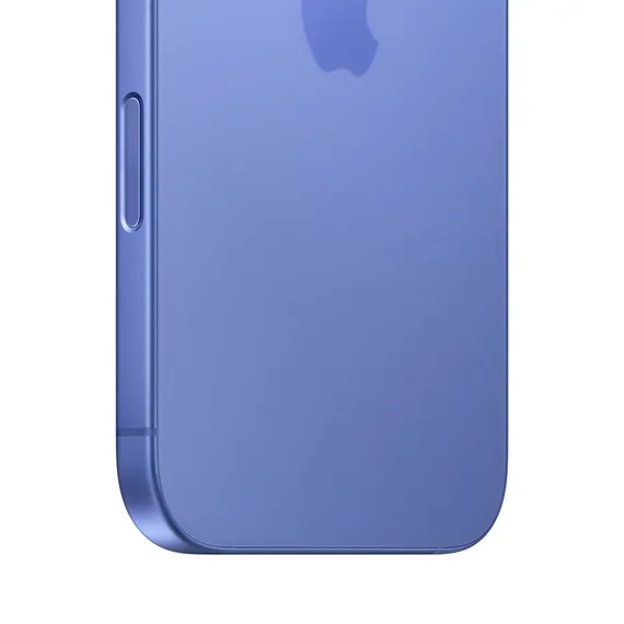Apple iPhone 16 Plus 512GB Ultramarine (Ультрамарин)