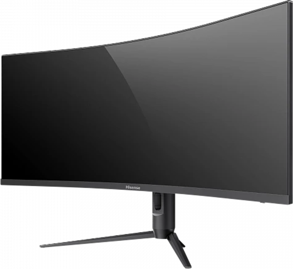 Монитор 34" Hisense 34G6K-PRO
