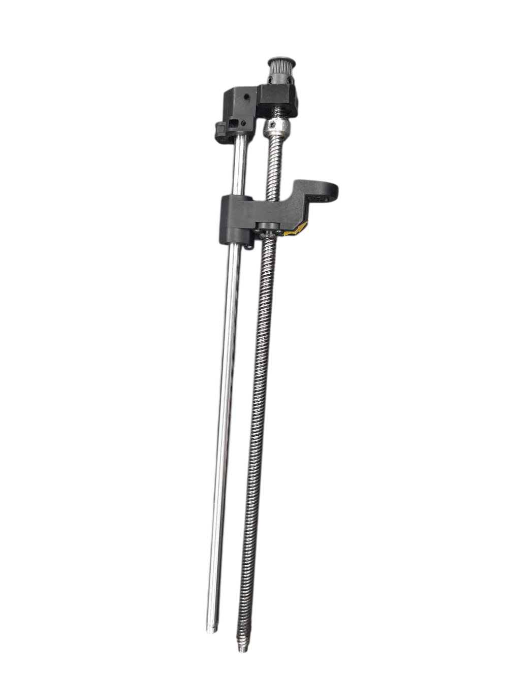 Левая ось Z Creality K1 / K1C