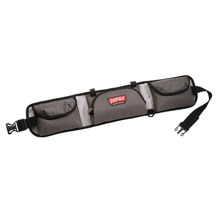 Пояс RAPALA Sportsman's Tackle