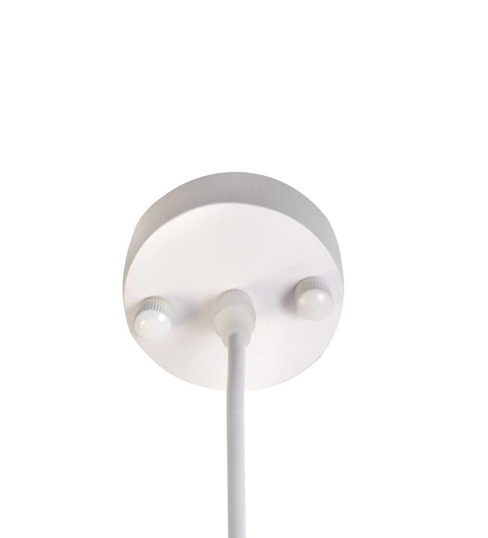 светильник UFO