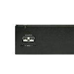 Батарейный блок внешний EKF SW900PRO-EBBRT-73